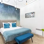 Edwin Apartamento