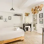 Edwin Apartamento