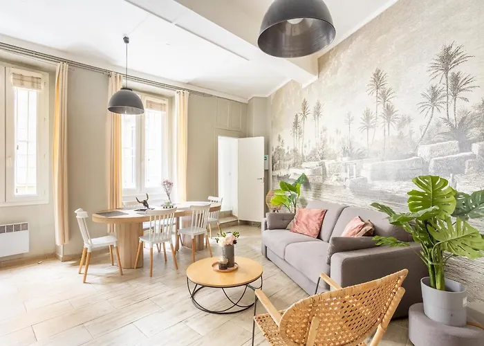 Edwin Apartament