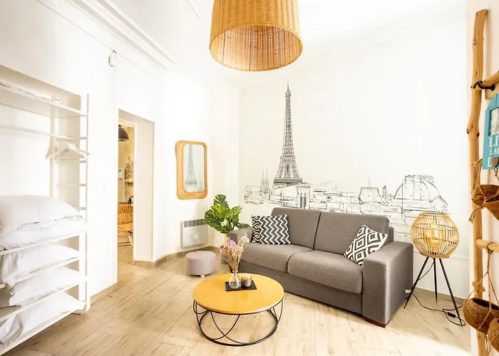 Edwin Apartament